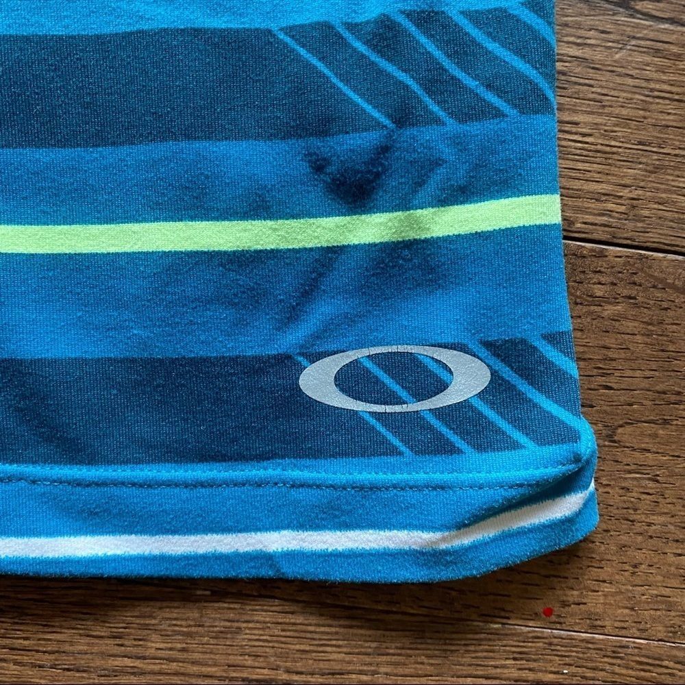 🍁50% OFF🍁 Oakley Tank Top - Picture 5 of 10